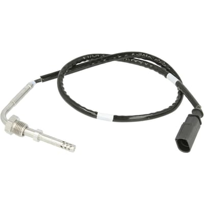 Sensor, uitlaatgastemperatuur AUTLOG AS3165