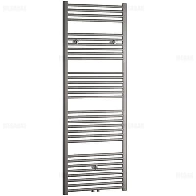 Megabad Profi Collection Architect Plana bathroom radiator 60 x 165.8 cm with central connection BHGD166MAAM