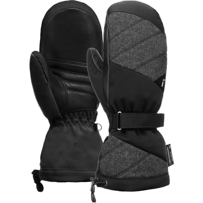 Wanten Reusch Sonja R-Tex® XT