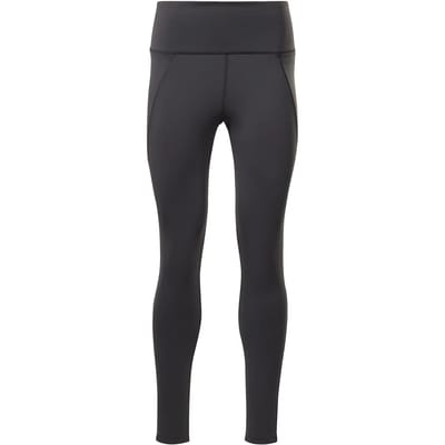 Dames legging met hoge taille Reebok Lux