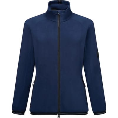 Damesfleece Regatta Bayhill