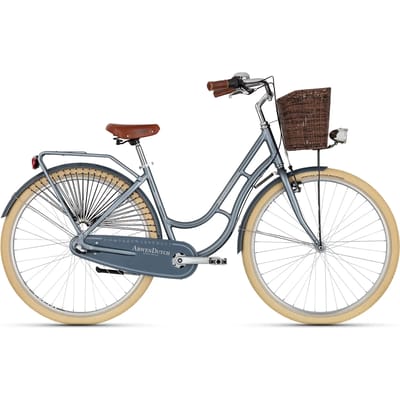 Fiets Kellys Arwen