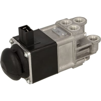 Magneetklep DT Spare Parts 7.70175