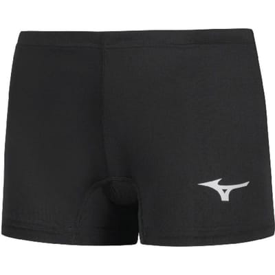 Mizuno Traditional Volleybal Short Dames - Maat L