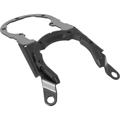 Tankring SW-Motech Pro Honda VFR800X Crossrunner (15-)
