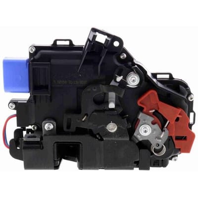 Deurslot VEMO V10-85-0093
