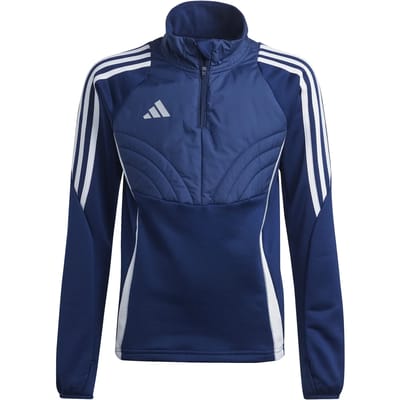Junior Sweatshirt adidas Tiro 24