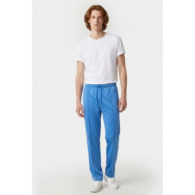 Arena Unisex  Icons Solid Pant Roy Taglia: XS | Pantaloni da tuta Outlet | Unisex