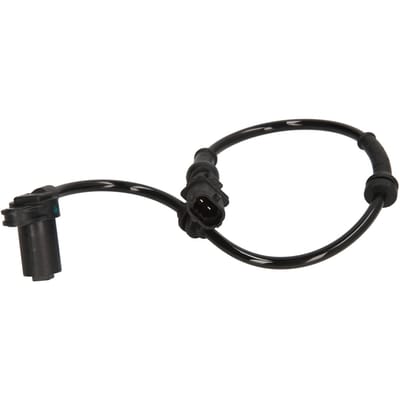 Sensor, wielsnelheid ABE CCZ1599
