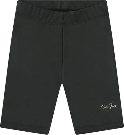 Cars Jeans Short Kerra jr. - Meisjes