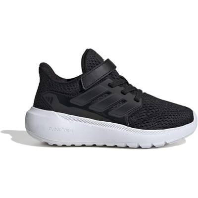 Mini sneakers voor kinderen adidas Ultimashow 2.0
