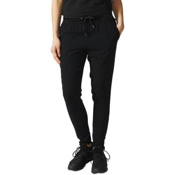 Broek adidas Originals Basketball