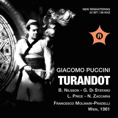 Turandot