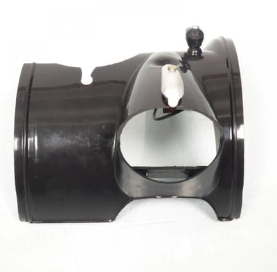Entourage optique avant RSM pour Solex Solex S2200 Neuf