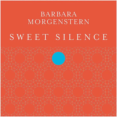 Barbara Morgenstern - Sweet Silence (CD)