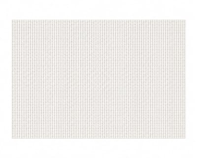 Antislip Onderkleed 120x180 cm – Vloerkleed Onderlegger – Op Maat te Knippen – Geschikt voor Vloerverwarming – Voor Laminaat, PVC en Tegels