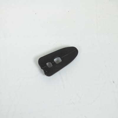 rubberen bandbevestiging voor magnetische stuurkap voor MBK 51V-bromfiets, nieuw