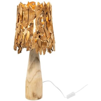 Tafellampen Signes Grimalt Lamp