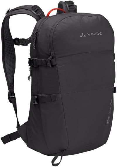 VAUDE Elope 18+4, Unisex, Rugzak