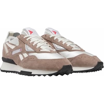 Trainers Reebok LX 2200