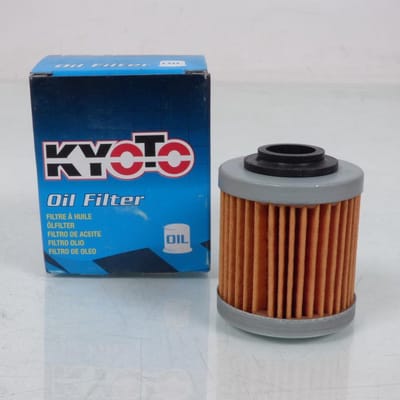 Sifam-oliefilter voor Bombardier 200 Rally 4x2, bouwjaar 2003-2004, nieuw