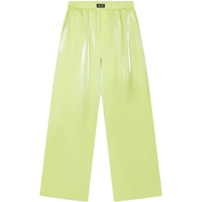 Alix The Label Broek 2603139648