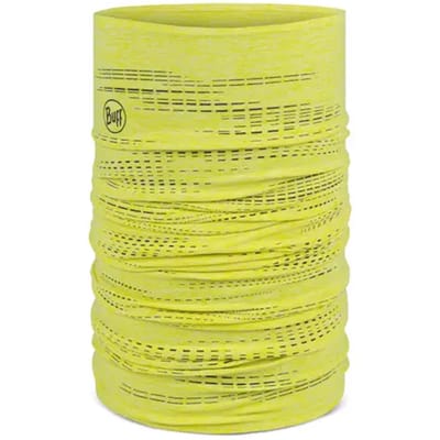 Buff DryFlx Tunnelsjaal Unisex