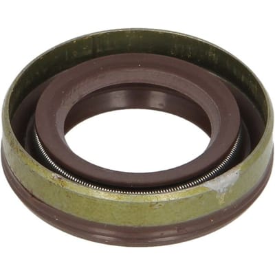 Element, verdelerpomp ENGITECH ENT220026