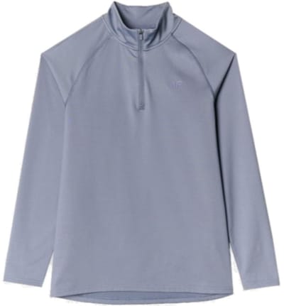 Heren Thermoactieve Top XXL