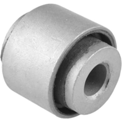 Wielnaafbus  TEDGUM 00262897