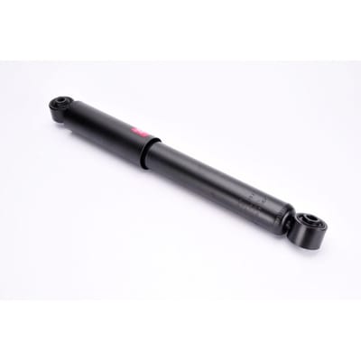 Schokdemper Excel-G KYB 344456