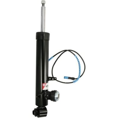Schokdemper MAGNUM TECHNOLOGY APB008MT