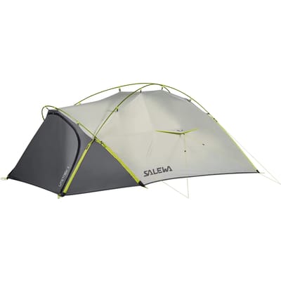 Tent Salewa Litetrek II