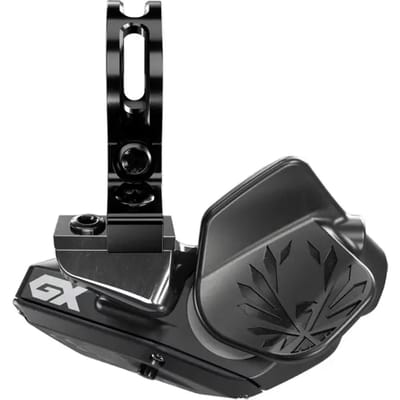 Rechter versnellingspook Sram Gx Eagle Axs 12V Trigger