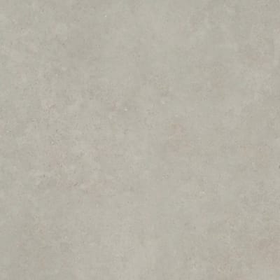 Ceradin Cortona 60x60x2cm Taupe