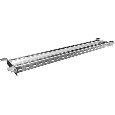 Rittal VX 8620.901 2 stuk(s)