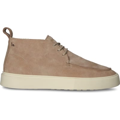 RUBY JERRIK - CG180 Greige - Chukka