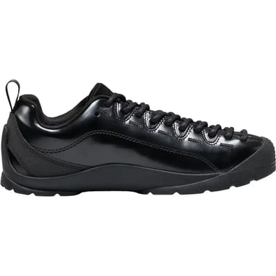 Wandel schoenen dames Keen Jasper