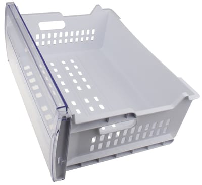 BEKO - VRIESLADE BEKO 2010 - 4616090200