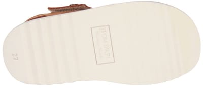 Pom d'Api Waff Easy Camel