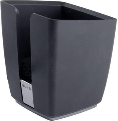 Barco ClickShare Tray - button switch holder
