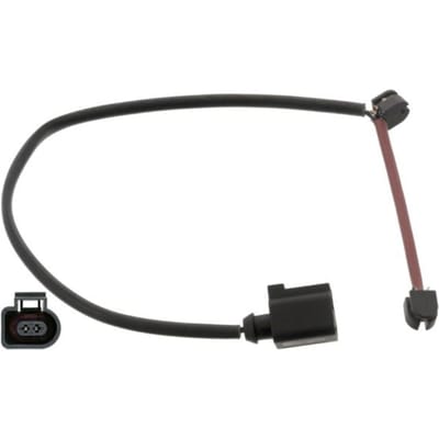 Waarschuwingscontact, remblokslijtage FEBI BILSTEIN 47369