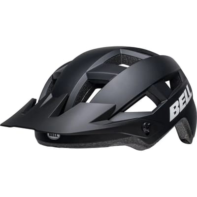 Headset Bell Spark 2 (New)