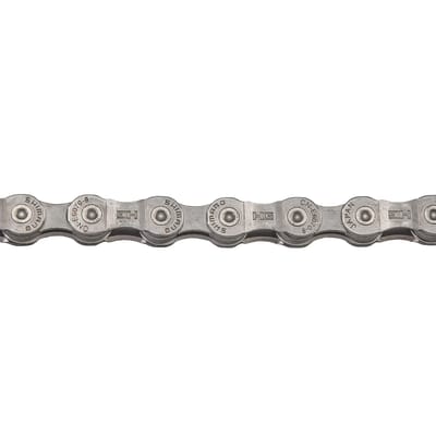 Ketting 9 speed Shimano Steps CNE6070 E-bike - 138 Schakels
