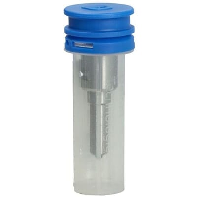 Reparatieset, injectiemondstuk DELPHI 6980552
