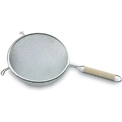Vergiet Lacor 26 cm