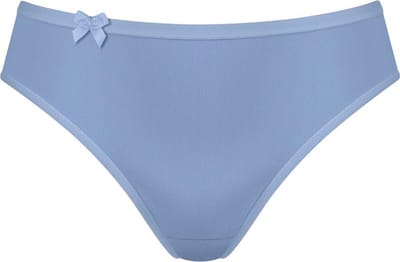 Sloggi WOW Comfort Tai-3609-40 - 40