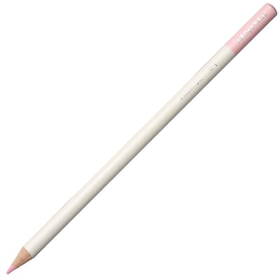 Tombow Irojiten - Kleurpotlood - VP1 - Cameo Pink - Licht Roze