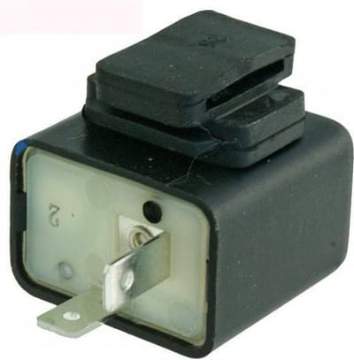 rms knipperlicht voor mbk 50 ct sorriso scooter 1991 tot 1992 1mh-h3350-v0-00 nieuw
