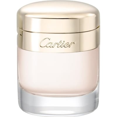 Cartier Baiser Volé Eau de Parfum Spray Damesparfum Dames 30 ml